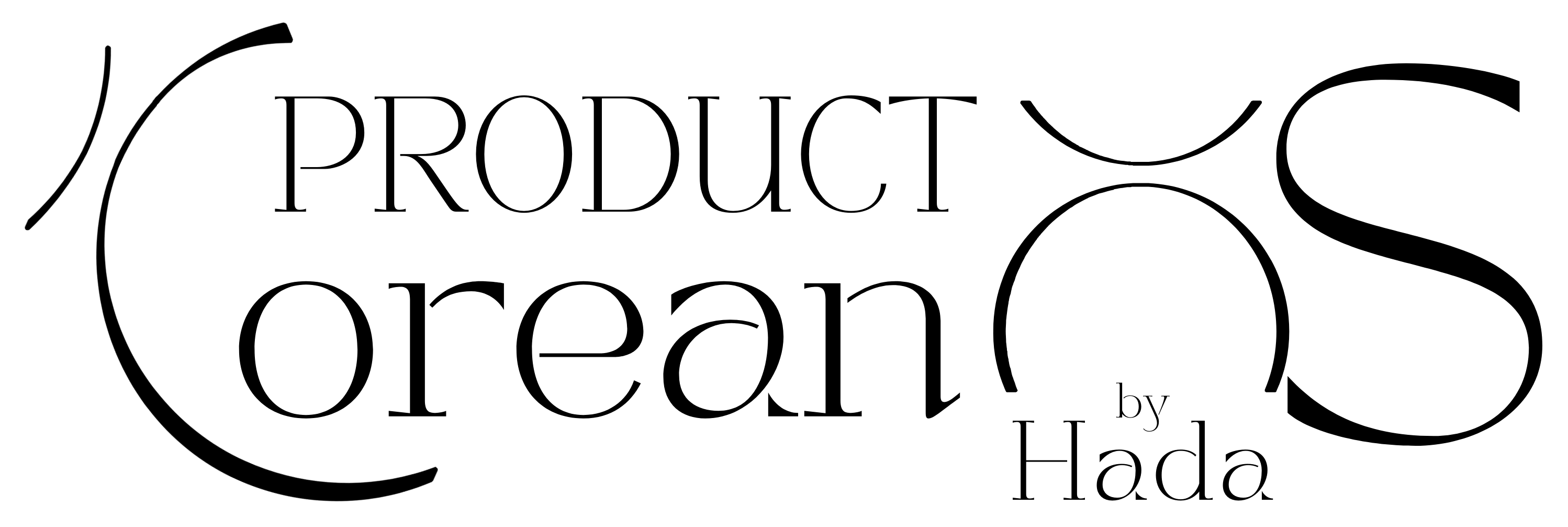 Productos Coreanos
